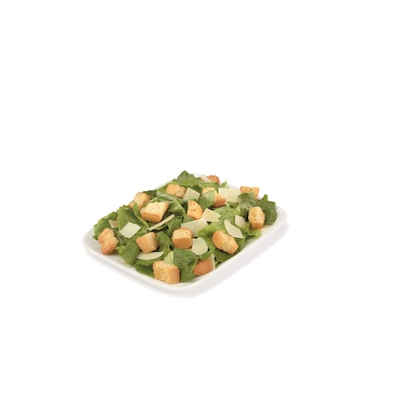 Fresh Gourmet Fresh Gourmet Roasted Garlic Focaccia Crouton 2.5lbs, PK4 74543